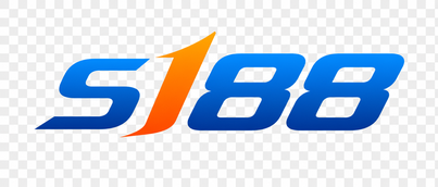 s188